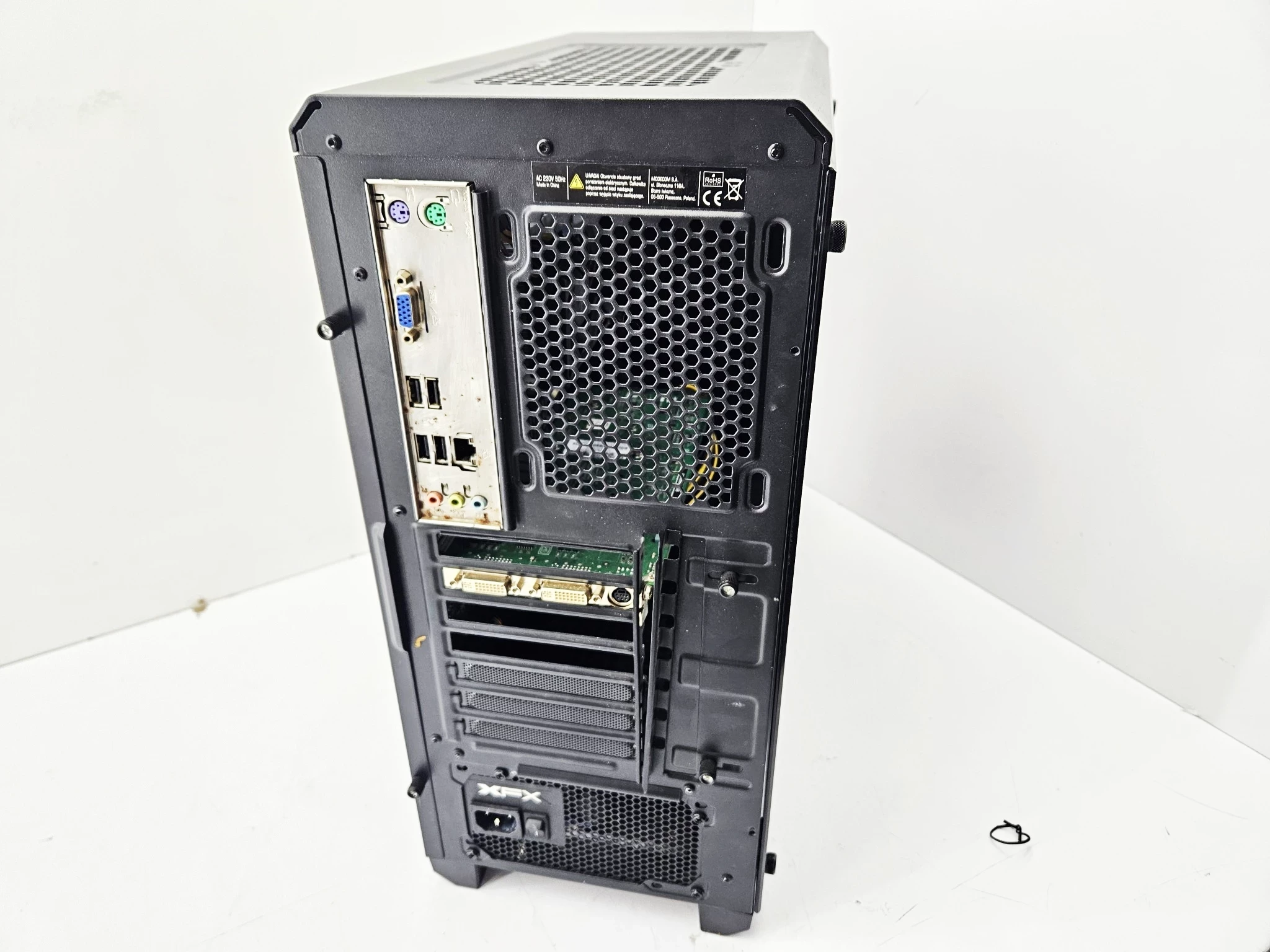 komputer-stacjonarny-pc-taktowanie-bazowe-procesora-2