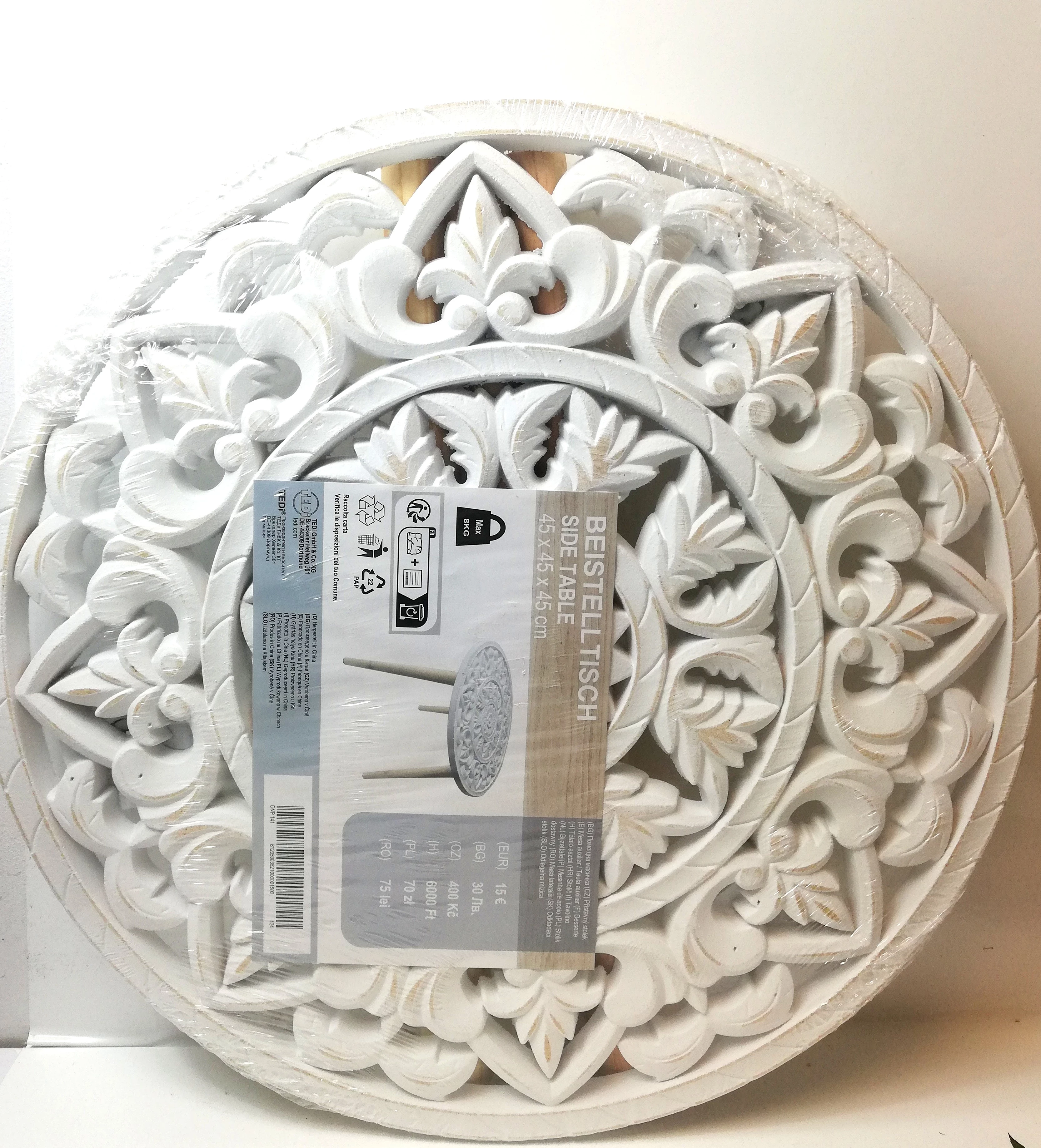 stolik-dostawny-okragly-tedi-45x45x45-3-maja-105-dabrowa-gornicza