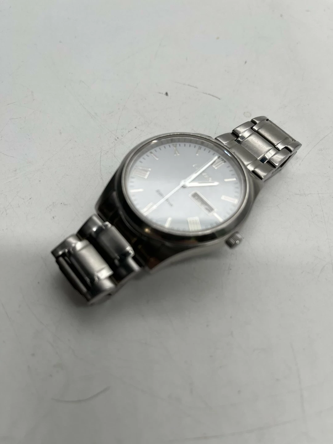 zegarek-citizen-gn-4w-s-stan-11323-2