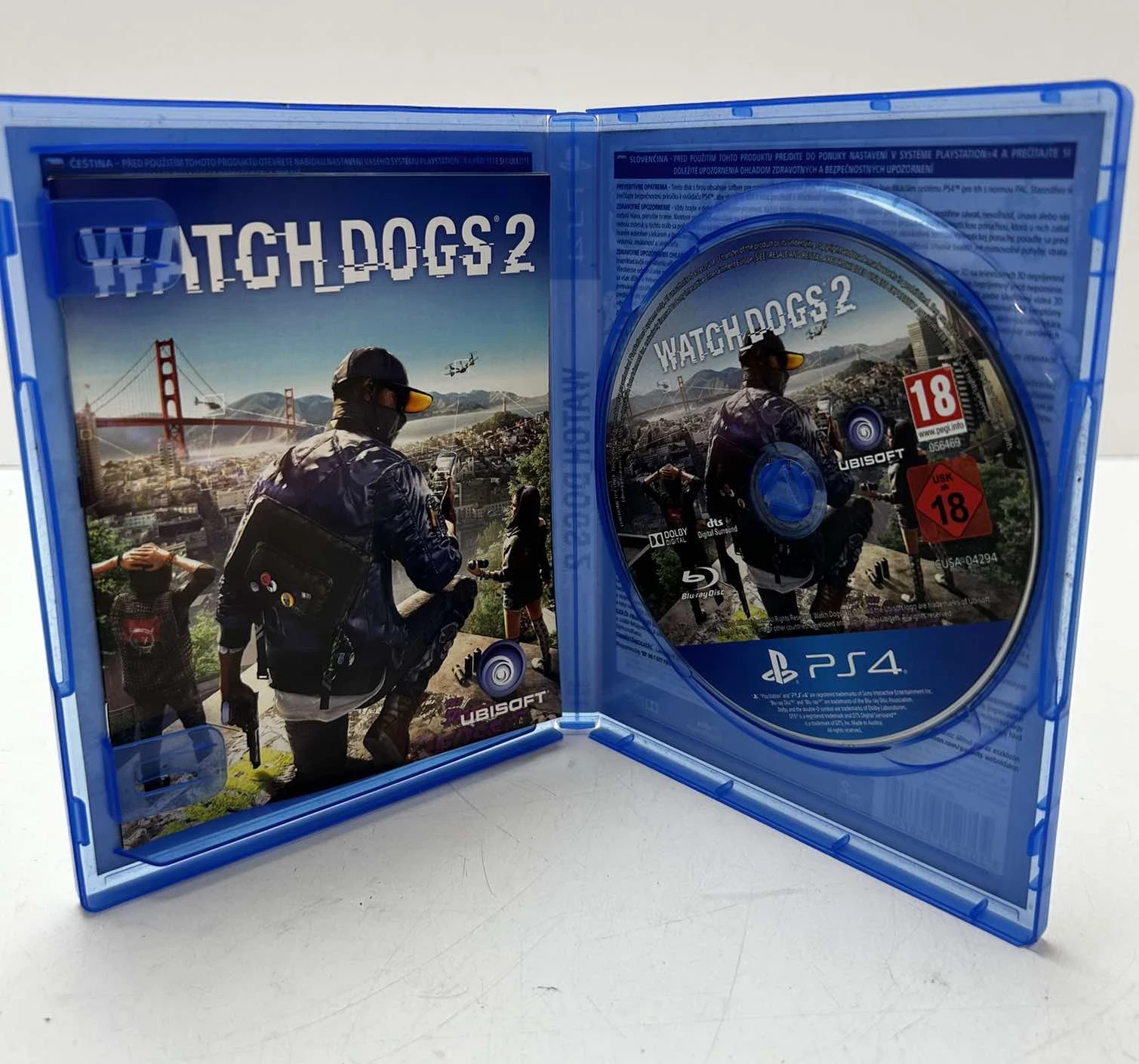 gra-ps4-watchdog-2-ean-gtin-3307215966709