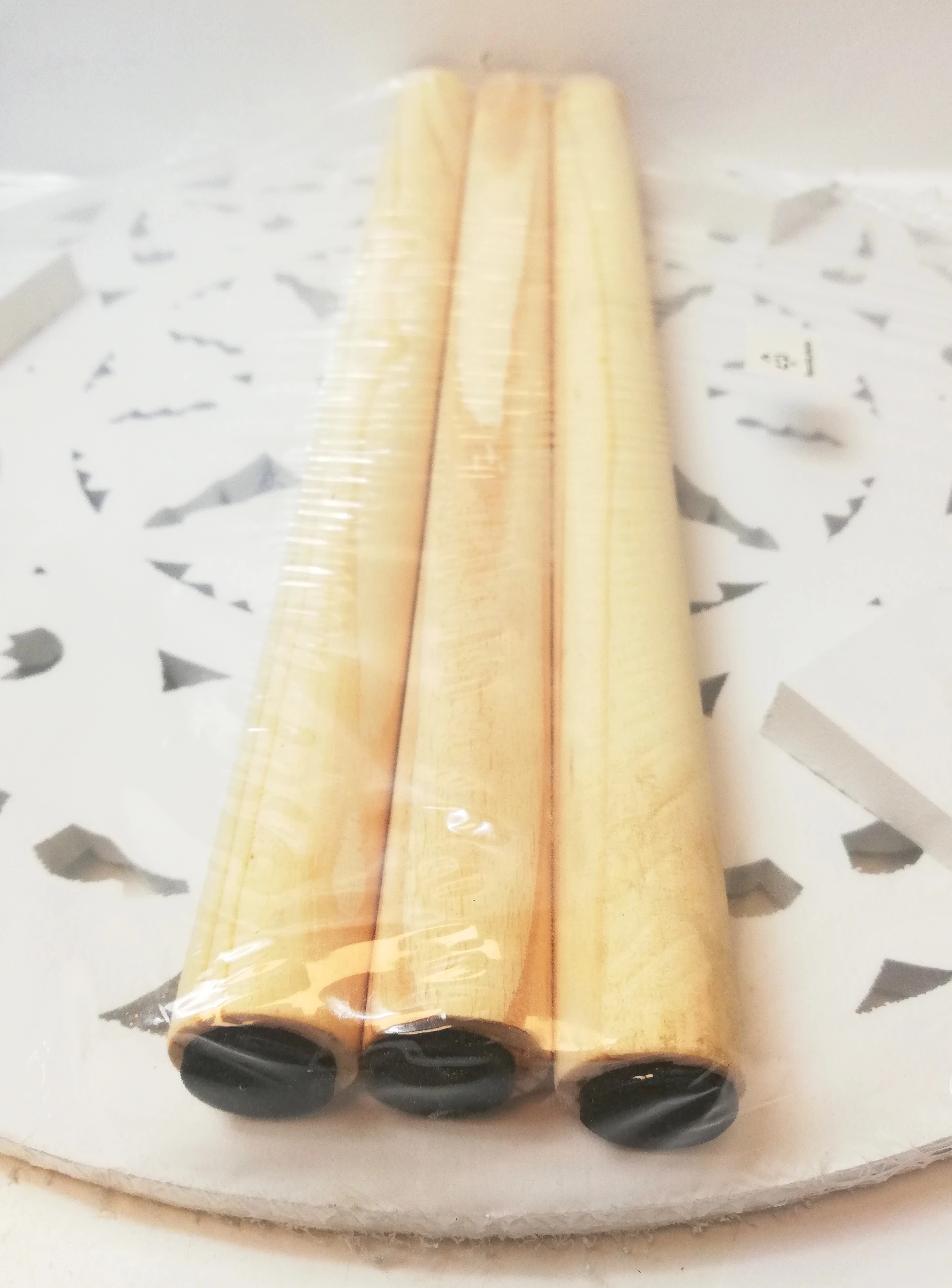 stolik-dostawny-okragly-tedi-45x45x45-typ-248198-865747