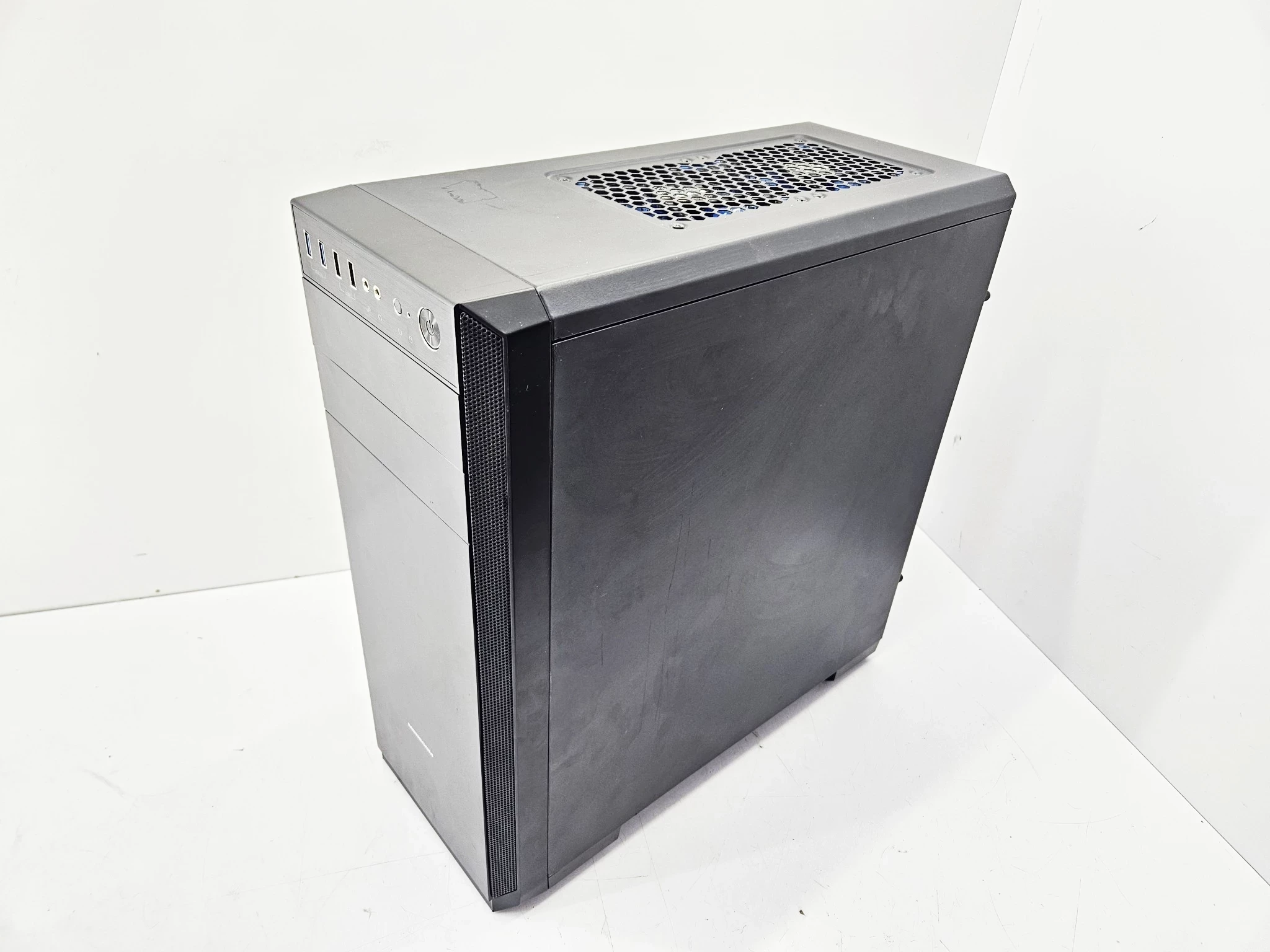 komputer-stacjonarny-pc-liczba-rdzeni-procesora-4329-8