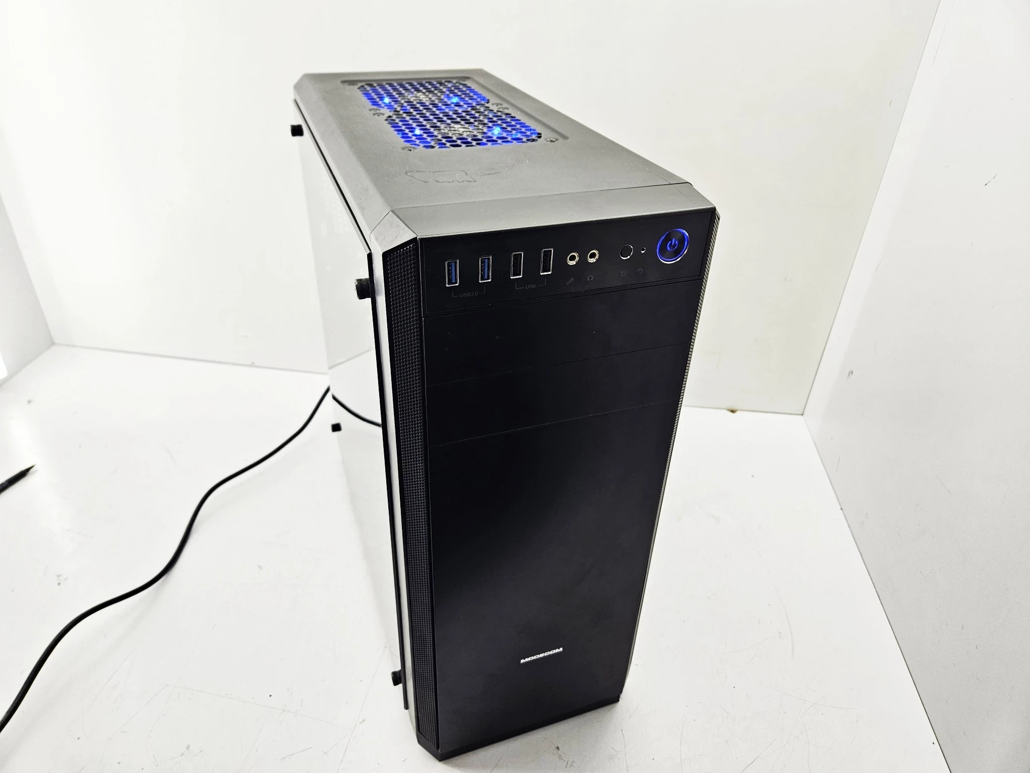 komputer-stacjonarny-pc-1-maja-47-sj-lublin