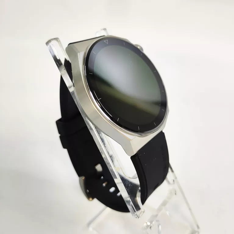 SMARTWATCH HUAWEI WATCH GT 3 PRO SPORT