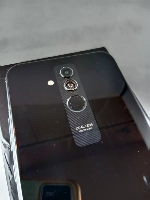 telefon-huawei-mate-20-lite-464gb-uszkodzony-system-operacyjny-4388-1