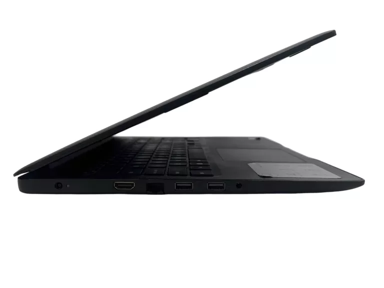 LAPTOP DELL VOSTRO 15 3591 I5-1035G1 8GB RAM 256 GB SSD WIN11