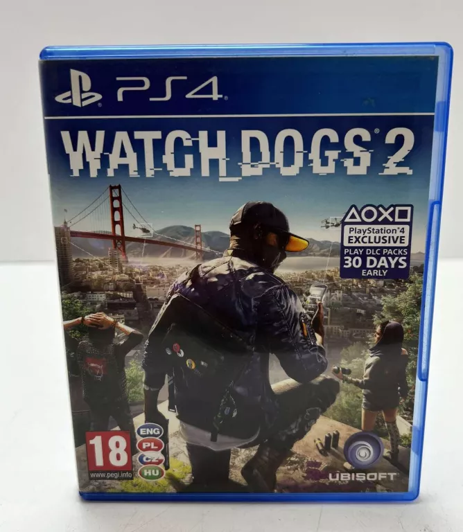 gra-ps4-watchdog-2-bydgoska-1a-pila
