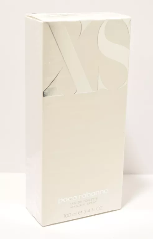 PACO RABANNE XS EXCESS POUR HOMME WODA TOALETOWA 100 ML