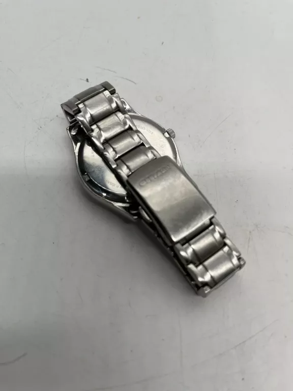 zegarek-citizen-gn-4w-s-ean-gtin-022081401019