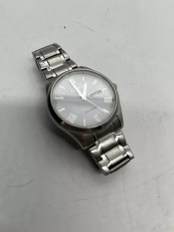 zegarek-citizen-gn-4w-s-glowna-9-walbrzych-sj