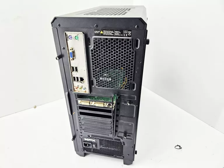 komputer-stacjonarny-pc-taktowanie-bazowe-procesora-2