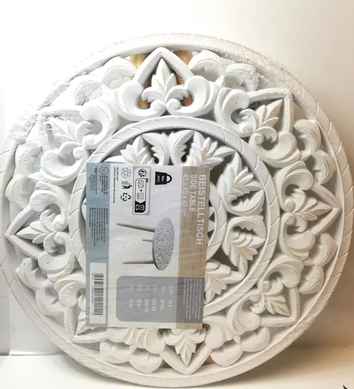 stolik-dostawny-okragly-tedi-45x45x45-3-maja-105-dabrowa-gornicza