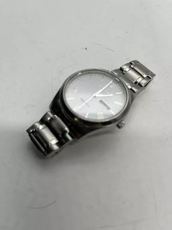 zegarek-citizen-gn-4w-s-stan-11323-2