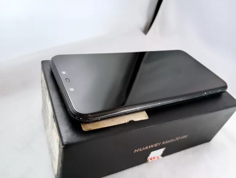 telefon-huawei-mate-20-lite-464gb-uszkodzony-wbudowana-pamiec-202869-214193