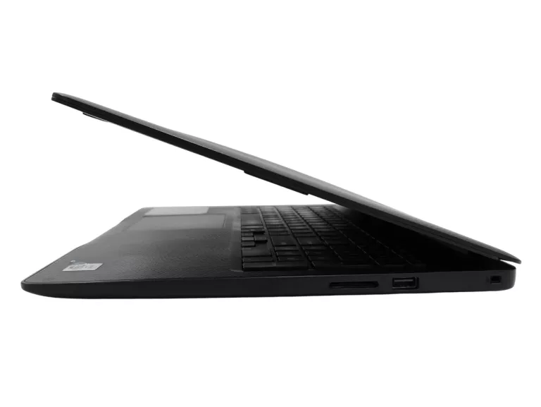 LAPTOP DELL VOSTRO 15 3591 I5-1035G1 8GB RAM 256 GB SSD WIN11