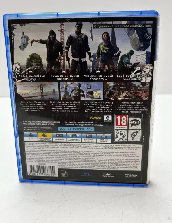 gra-ps4-watchdog-2-stan-11323-2