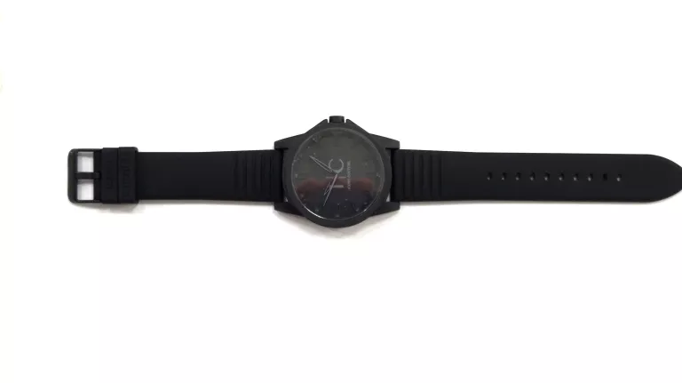 ZEGAREK MESKI ICONO COUTURE
