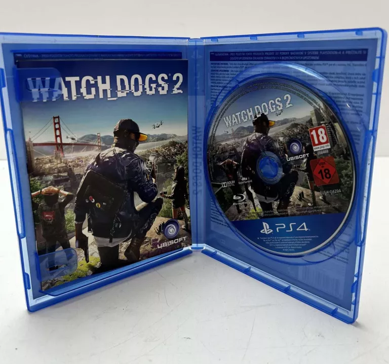 gra-ps4-watchdog-2-ean-gtin-3307215966709