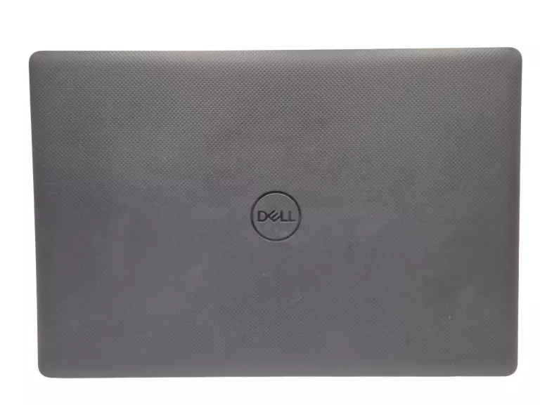 LAPTOP DELL VOSTRO 15 3591 I5-1035G1 8GB RAM 256 GB SSD WIN11