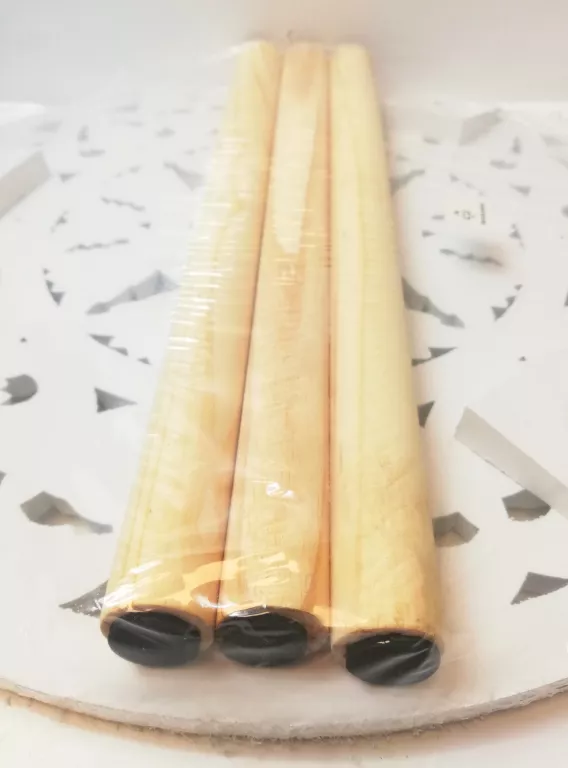 stolik-dostawny-okragly-tedi-45x45x45-typ-248198-865747