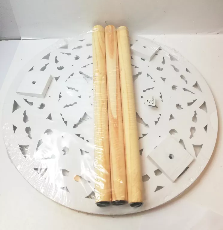 stolik-dostawny-okragly-tedi-45x45x45-kolekcja-stoliki-loft