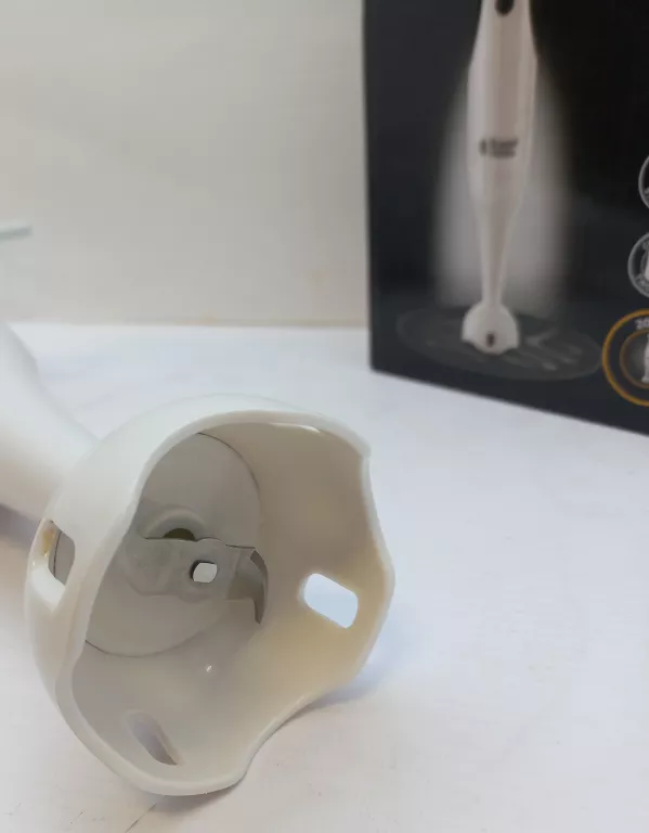 BLENDER RUSSEL HOOBS 200W