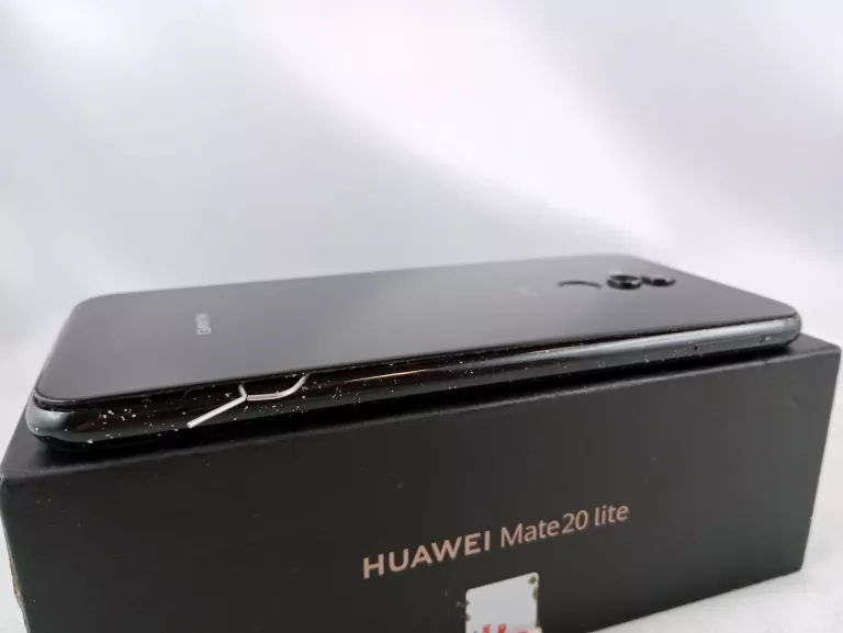 telefon-huawei-mate-20-lite-464gb-uszkodzony-pamiec-ram-202865-214121