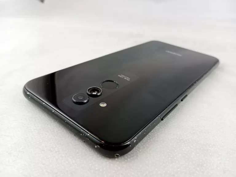 telefon-huawei-mate-20-lite-464gb-uszkodzony-kolor-127448-1