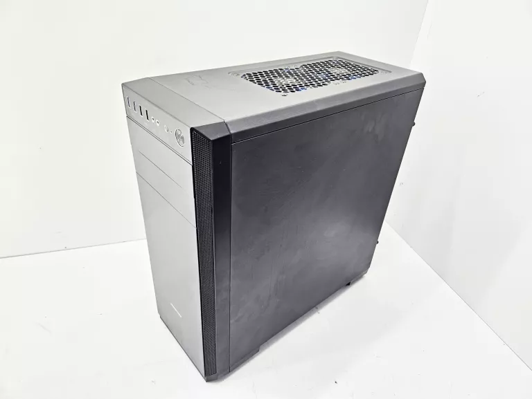komputer-stacjonarny-pc-liczba-rdzeni-procesora-4329-8