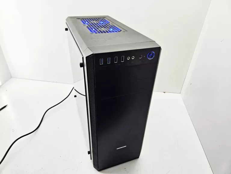 komputer-stacjonarny-pc-1-maja-47-sj-lublin