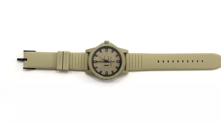 ZEGAREK MESKI ICONO COUTURE