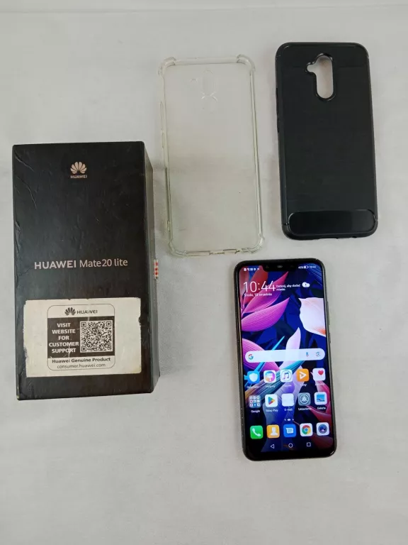 telefon-huawei-mate-20-lite-464gb-uszkodzony-al-niepodleglosci-63u-monki