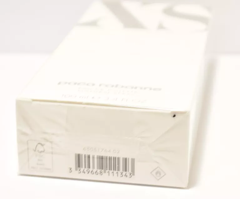 PACO RABANNE XS EXCESS POUR HOMME WODA TOALETOWA 100 ML