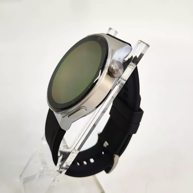 SMARTWATCH HUAWEI WATCH GT 3 PRO SPORT