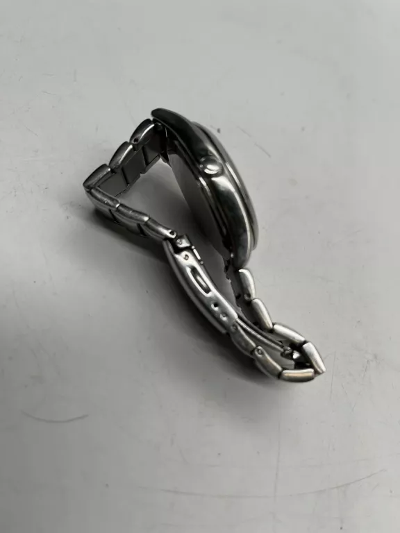 zegarek-citizen-gn-4w-s-rodzaj-129220-1