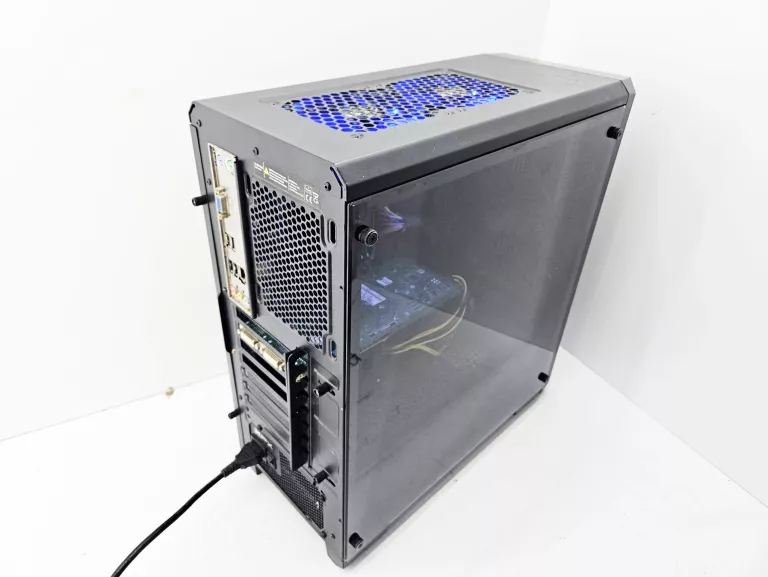 komputer-stacjonarny-pc-system-operacyjny-201865-8192