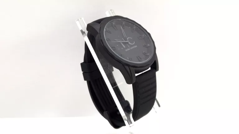 ZEGAREK MESKI ICONO COUTURE