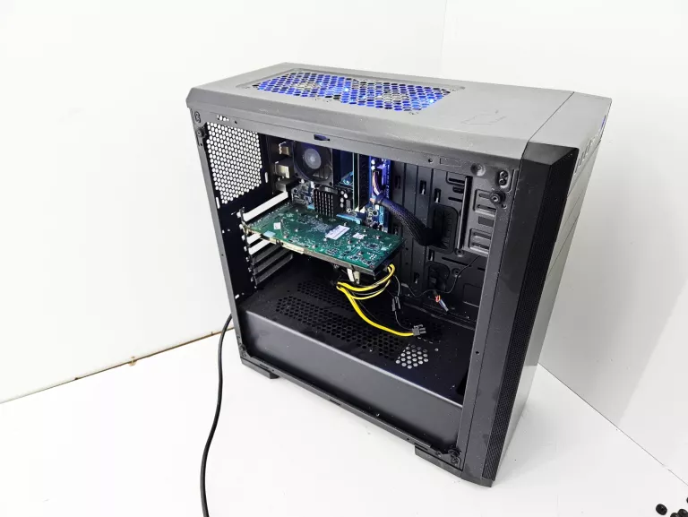 komputer-stacjonarny-pc-stan-11323-2