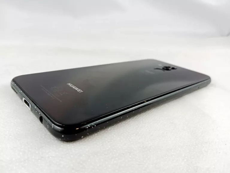 telefon-huawei-mate-20-lite-464gb-uszkodzony-kod-producenta-sne-al00