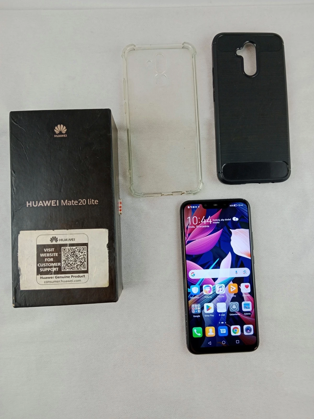 telefon-huawei-mate-20-lite-464gb-uszkodzony-al-niepodleglosci-63u-monki