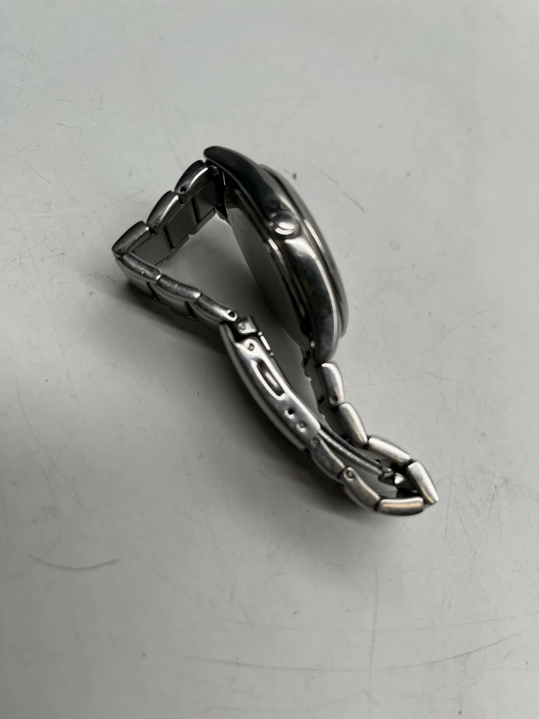 zegarek-citizen-gn-4w-s-rodzaj-129220-1