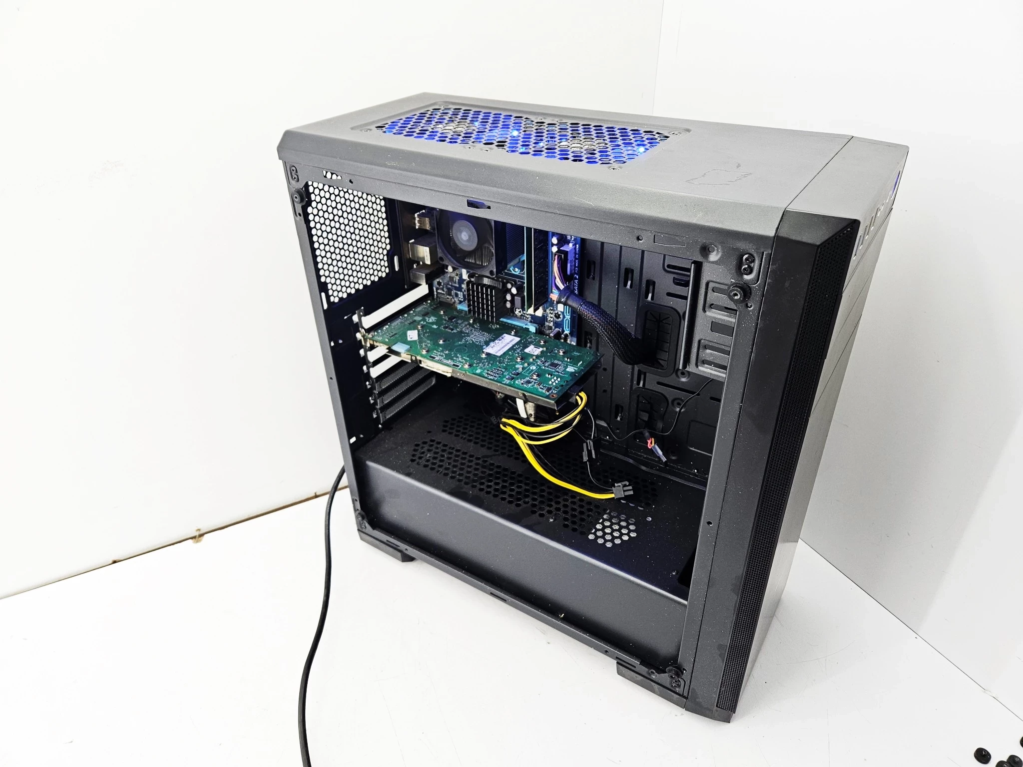 komputer-stacjonarny-pc-stan-11323-2