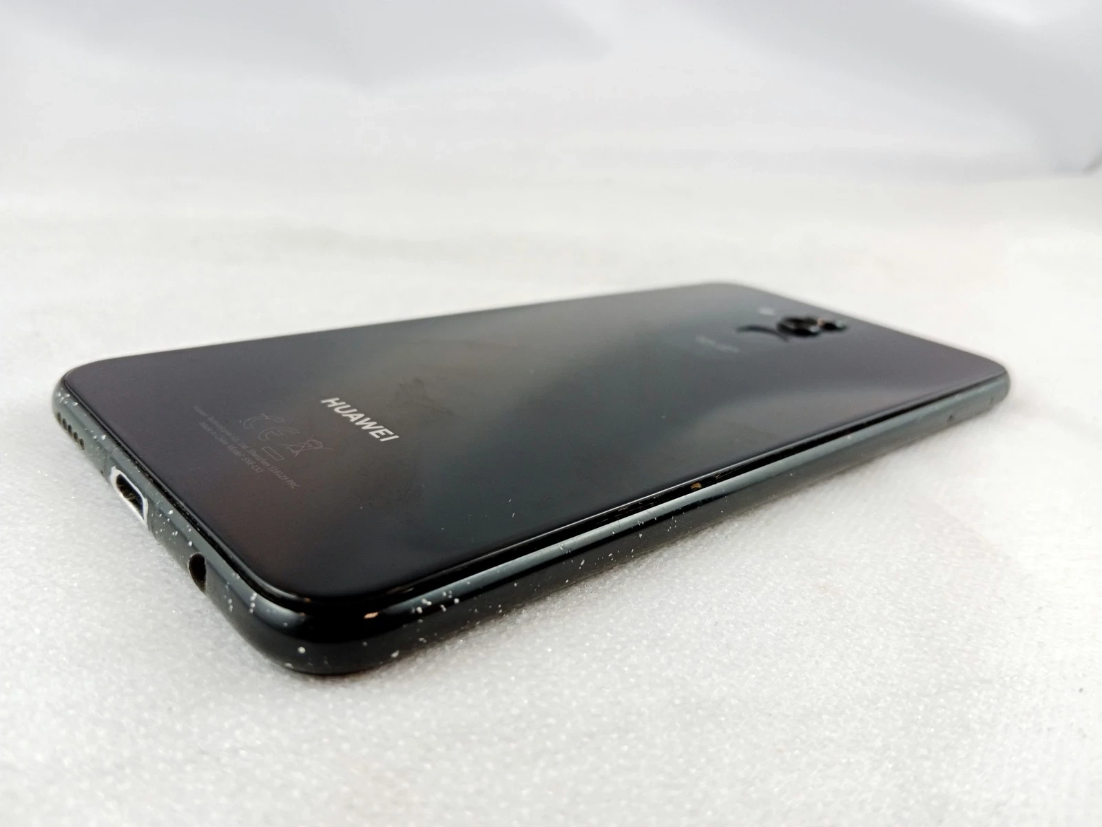 telefon-huawei-mate-20-lite-464gb-uszkodzony-kod-producenta-sne-al00