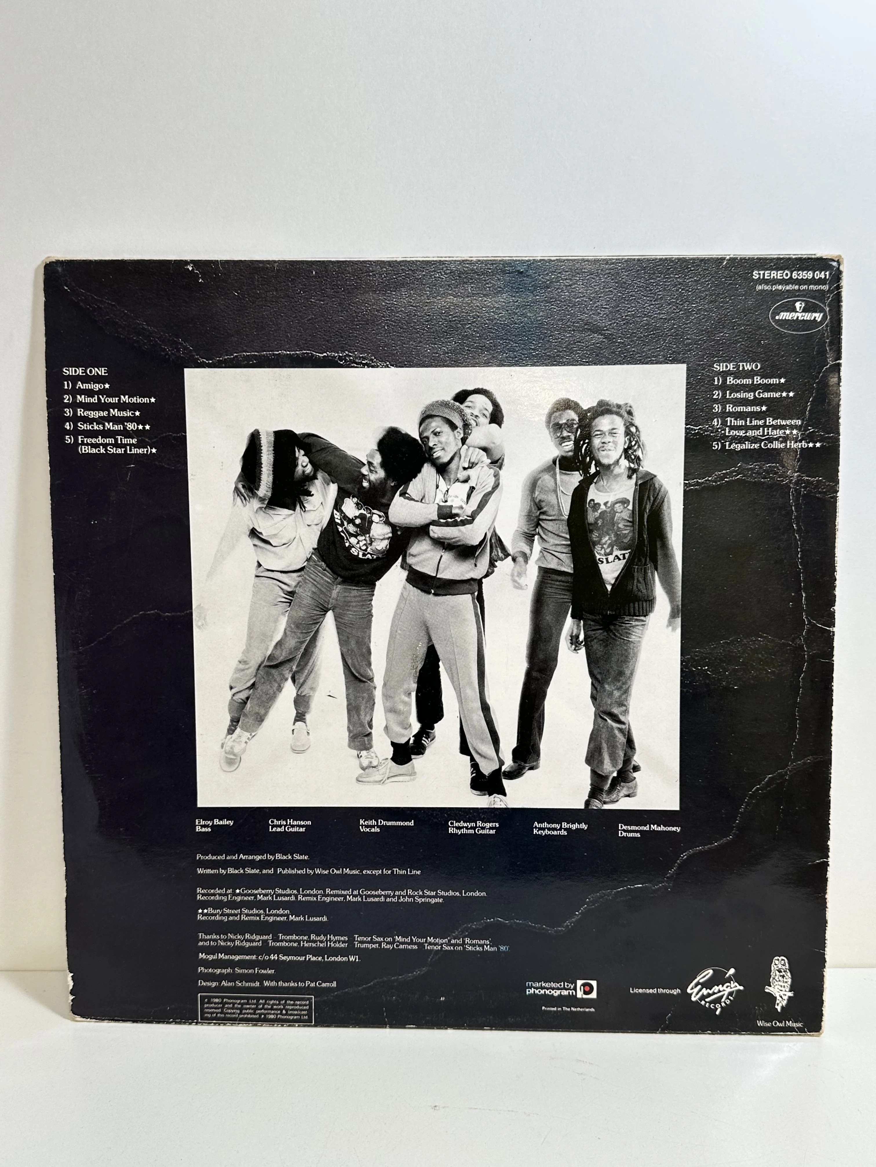 black-slate-amigo-1980-winyl-wartookazja-gatunek-250078-1797542