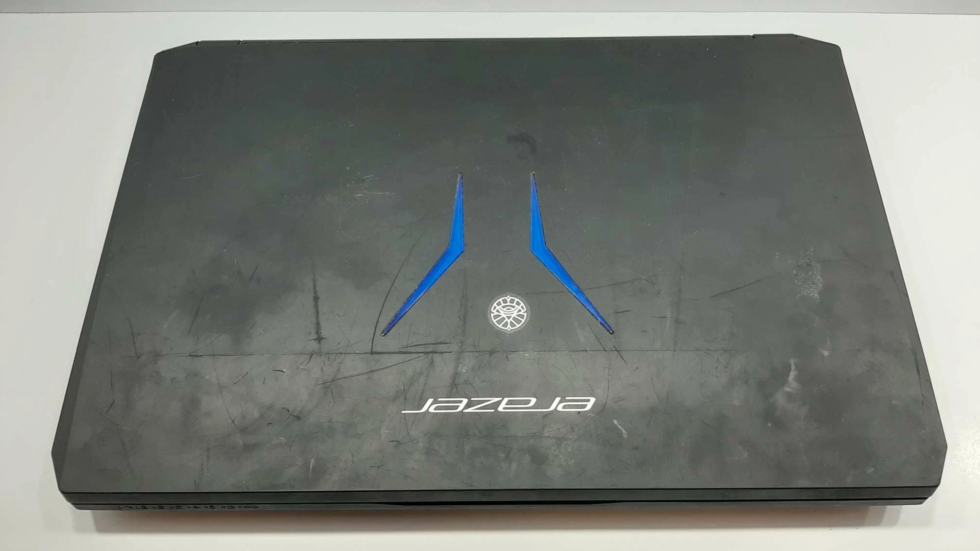 sd