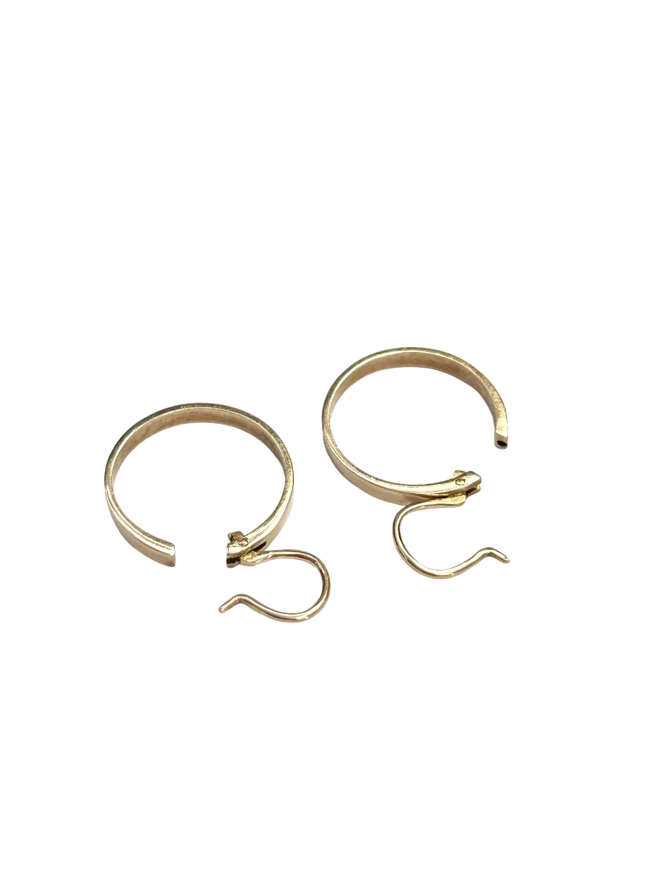 kolczyki-585-320g-rodzaj-2205-2