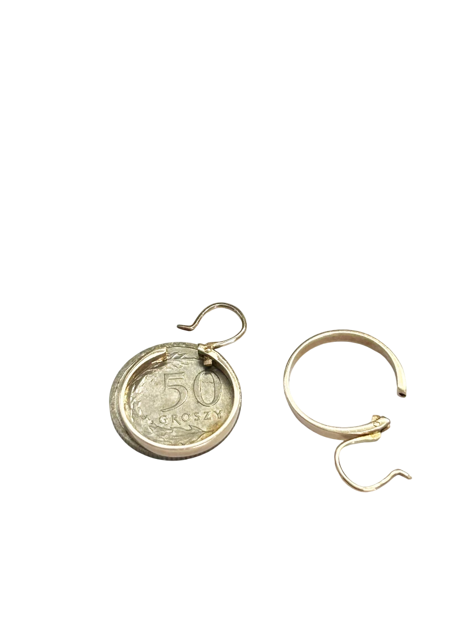 kolczyki-585-320g-material-15835-2