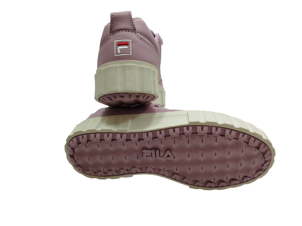 fila-buty-sportowe-fioletowe-rozmiar-34-dla-dziewczynki-stan-11323-2