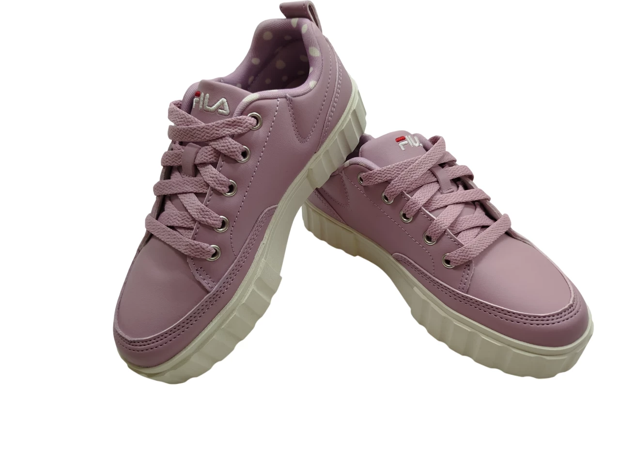 fila-buty-sportowe-fioletowe-rozmiar-34-dla-dziewczynki-ean-gtin-8719477749993