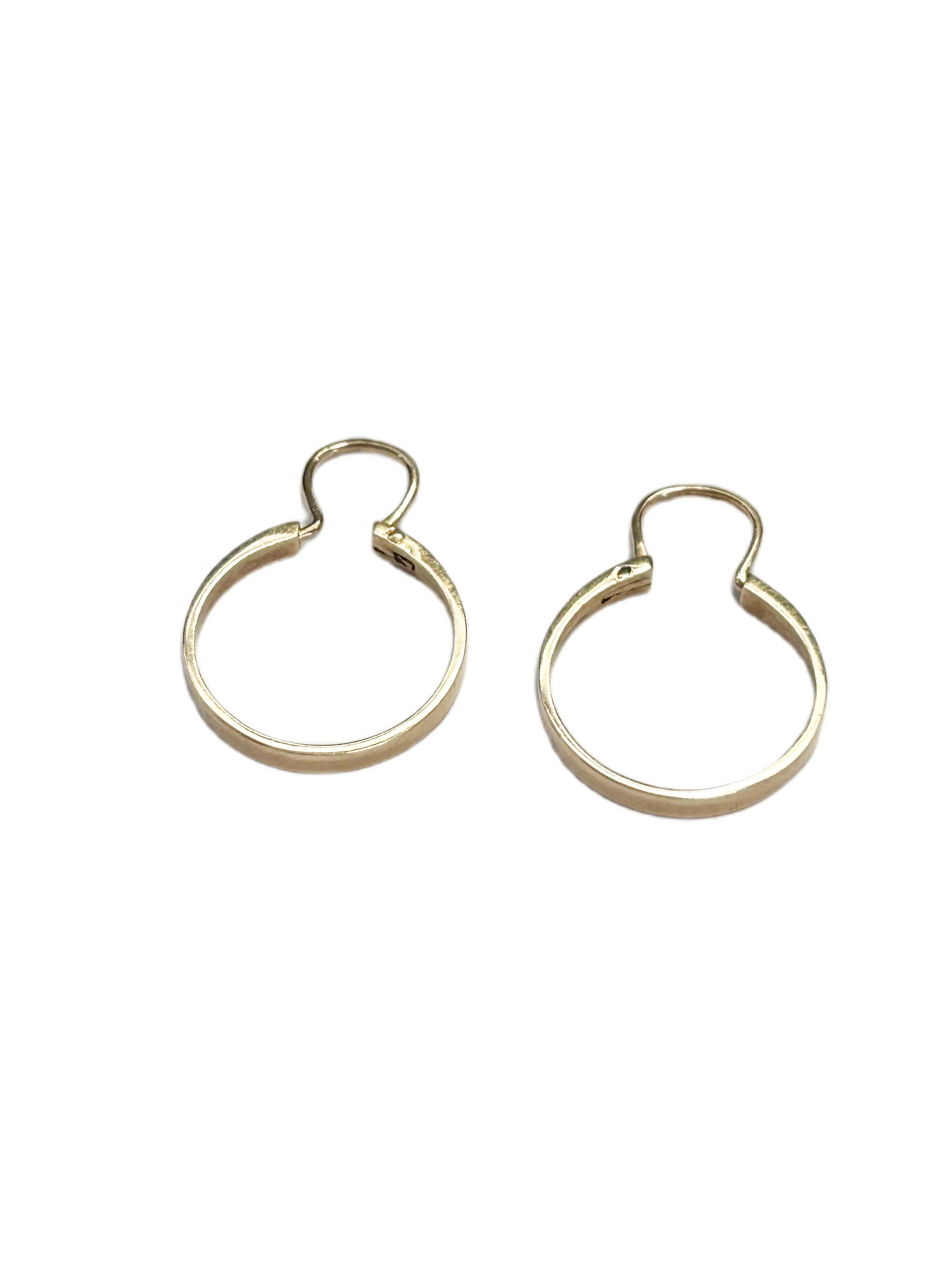 kolczyki-585-320g-pilsudskiego-4c-legionowo-sj